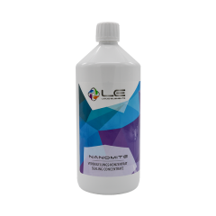Liquid Elements Nanomite Wash - 1000 ml