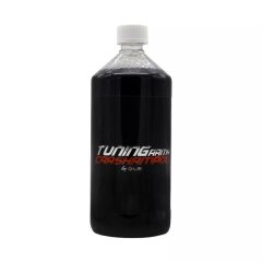 Liquid Elements - Pearl Rain Tuning Army - 1000 ml