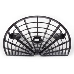 NukeGuys Washboard - Waschbrett made by GritGuard USA