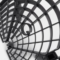 NukeGuys Washboard - Waschbrett made by GritGuard USA