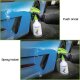 Detailmate - Green Edition Mercury Super PRO + spray bottle 0.5 L