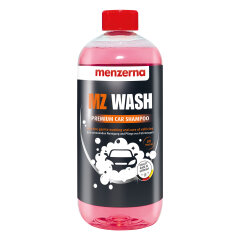 Menzerna - MZ Wash Premium Car Autoshampoo - 1000 ml
