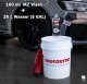 Menzerna - MZ Wash Premium Car Autoshampoo - 1000 ml