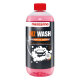 Menzerna - MZ Wash Premium Car Autoshampoo - 1000 ml