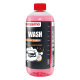 Menzerna - MZ Wash Premium Car Autoshampoo - 1000 ml