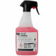 ValetPRO Drop Top Cleaner - 500 ml