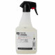ValetPRO Drop Top Protector - 500ml