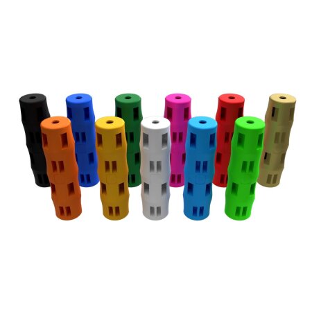 Snappy Grip Handgriffe für GritGuard Buckets