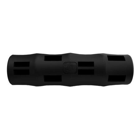 Snappy Grip Handgriffe für GritGuard Buckets schwarz