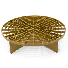 Koch Chemie - Nuke Guys - detailmate - Kit de Nettoyage Voiture - orange