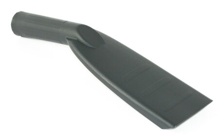 Buse daspiration pour voiture RUPES, 35 cm de diamètre, compatible avec laspirateur RUPES S130EL