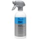 Koch Chemie ASC All Surface Cleaner 500 ml