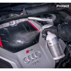 Koch Chemie Motorplast Motorkonservierung 500 ml