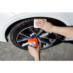 SONAX Xtreme Tyre Shine Gel - 500 ml