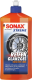 SONAX Xtreme Tyre Shine Gel - 500 ml