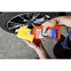 SONAX Xtreme Tyre Shine Gel - 500 ml