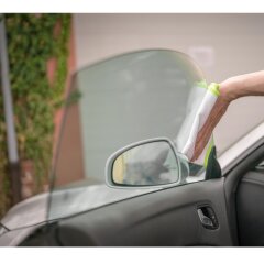 detailmate Premium Interieur Glasreinigung - 500 ml - Sprühflasche