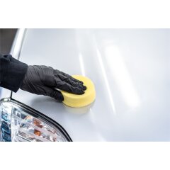 Soft99 New Fusso Coat 12M Cire Légère 200g