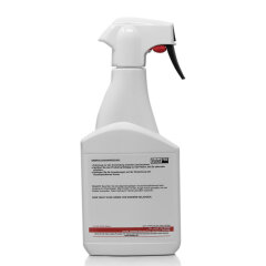 ValetPro - Knete gelb - Clay Rider - Schutzhandschuhe