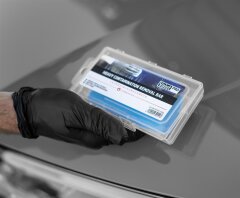 ValetPro - Knete blau - Schutzhandschuhpaar