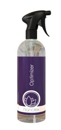 Nanolex Optimizer - 750 ml