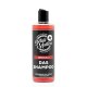 Detailmasters -  Autoshampoo - DAS Shampoo - 500 ml