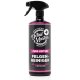 DetailMasters - Rim Cleaner 1000ML - Acid Free