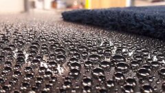 DetailMasters WÄX - Essential