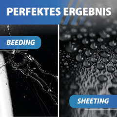 Soft99 New Fusso Coat 12 Months Wax Dark - Premium