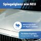 Soft99 Autowachs Set - Premium