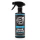 Glasreiniger 500ml