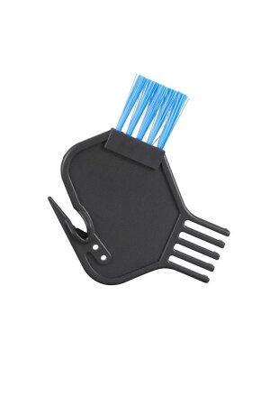 Reinigungstool für Turbo und Elektrobürsten