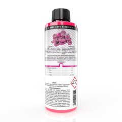 Nuke Guys - Pink Cherry Autoshampoo - 500 ml
