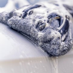 Nuke Guys - Pink Cherry Autoshampoo - 500 ml