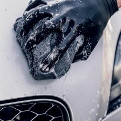 Nuke Guys - Pink Cherry Autoshampoo - 500 ml