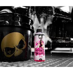 Nuke Guys - Pink Cherry Autoshampoo - 500 ml