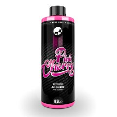 Nuke Guys - Pink Cherry Autoshampoo - 500 ml