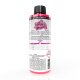 Nuke Guys - Pink Cherry Autoshampoo - 500 ml