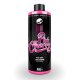 Nuke Guys - Pink Cherry Autoshampoo - 500 ml