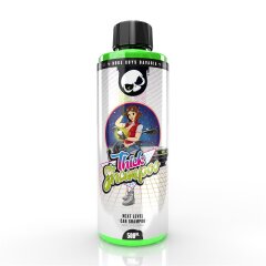 Nuke Guys Thick Shampoo Autoshampoo, 500 ml
