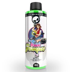 Nuke Guys Thick Shampoo Car Shampoo, 500 ml
