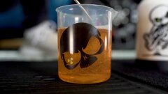 Nuke Guys Allzweckreiniger, 1L Konzentrat