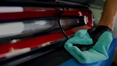 Nuke Guys Allzweckreiniger, 1L Konzentrat