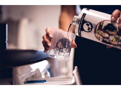 Nuke Guys Microfibre Detergent, 1L