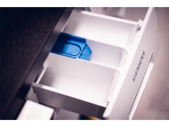 Nuke Guys Microfibre Detergent, 1L