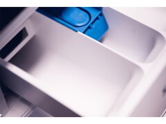 Nuke Guys Microfibre Detergent, 1L