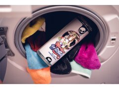 Nuke Guys Microfibre Detergent, 1L