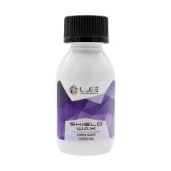 Liquid Elements - Shield Wax - 100 ml