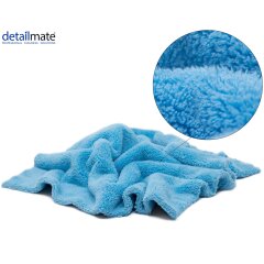 Kopie von Detailmate Set -  Menzerna Autopolitur Super Heavy Cut Compund HC1000 + Medium Cut 2500 + Super Finish Plus SFP3800 + Liquid Carnauba Protection + 4  sehr flauschige Poliertücher rot, gelb, grün, blau