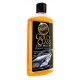 Meguiars Gold Class Car Wash Shampoo - 473 ml